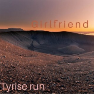Tyrise Run