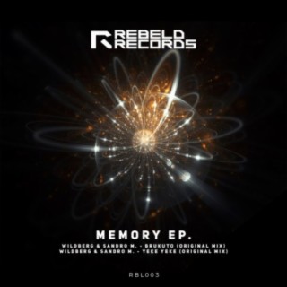 Memory EP