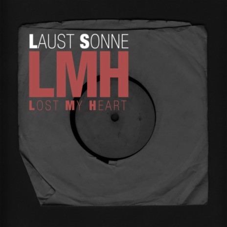 Lost My Heart | Boomplay Music