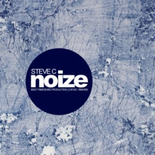 Noize