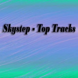 Top Tracks