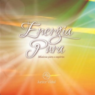 Energia Pura