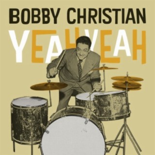 Bobby Christian