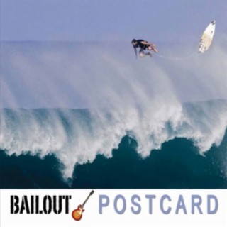 Bailout