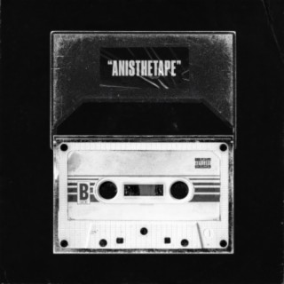 Anisthetape