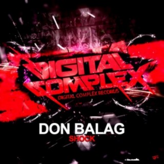 Don Balag