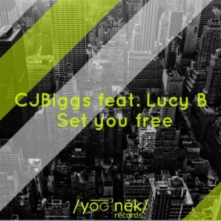 CJBiggs