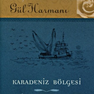 Gul Harmani