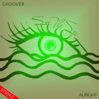 Groover (ARG)