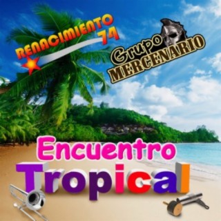 Grupo Mercenario