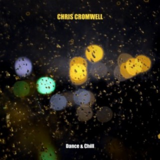 Chris Cromwell