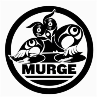 Murge