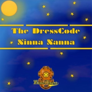 The Dresscode