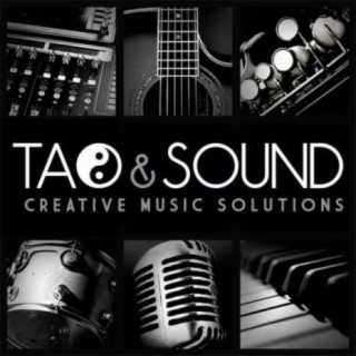 Tao & Sound
