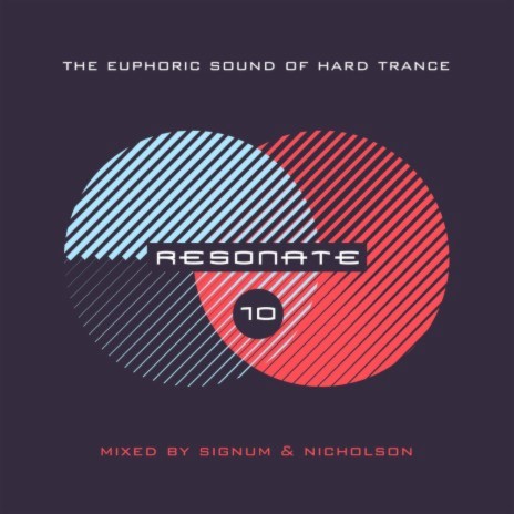 Independence (Nicholson Remix - Mix Cut) | Boomplay Music