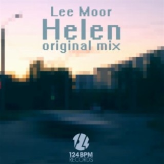 Lee Moor