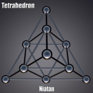 Tetrahedron