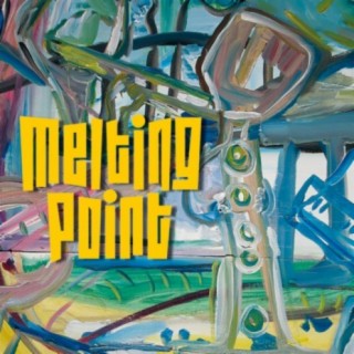 Melting Point