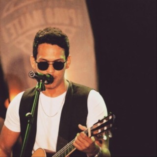 Gerson Santos