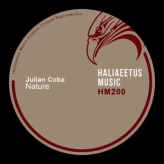 Julian Coba