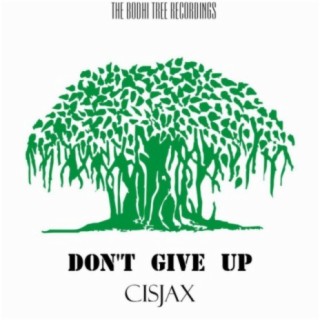 Cisjax