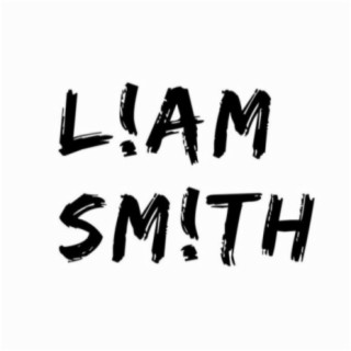 Liam Smith
