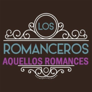 Los Romanceros