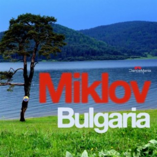 Miklov