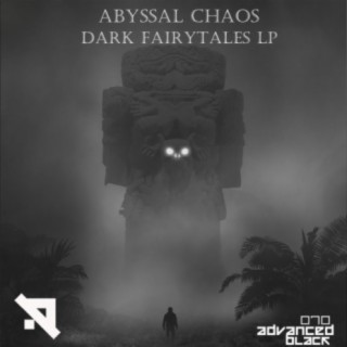 Abyssal Chaos
