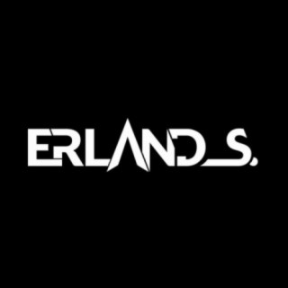 Erland S.