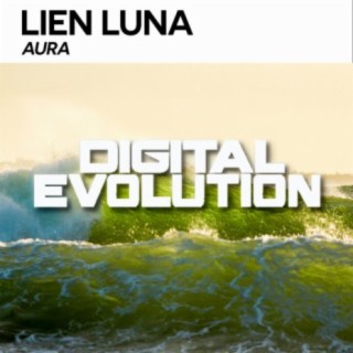 Lien Luna