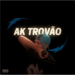 Ak Trovão