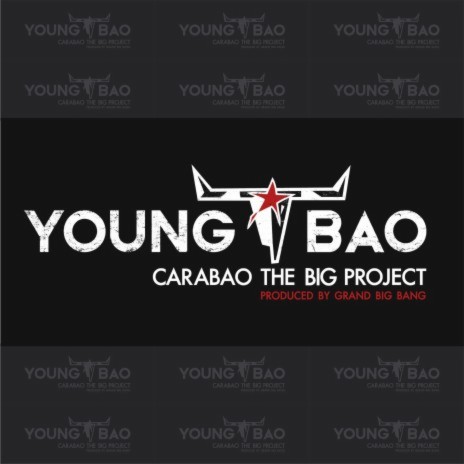 Young 'Bao | Boomplay Music