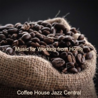 Coffee House Jazz Central