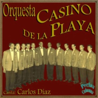 Orquesta Casino de la Playa