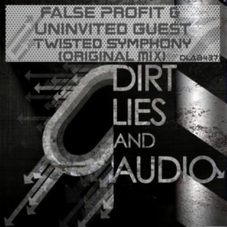 Twisted Symphony