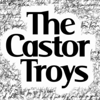 The Castor Troys