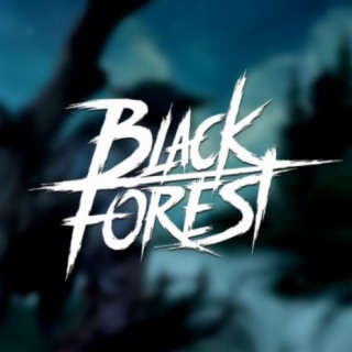 Black Forest