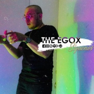 The Egox