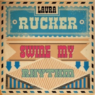 Laura Rucker