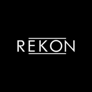 Rekon