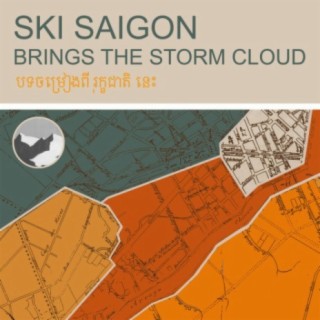 Ski Saigon