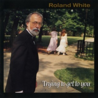 Roland White