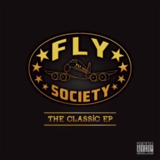 Fly Society