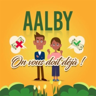 Aalby