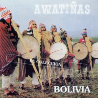 Awatiñas