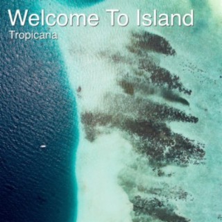 Tropicana