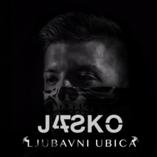 Jasko47