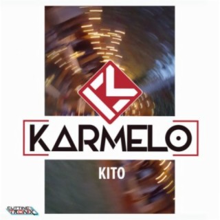 Karmelo