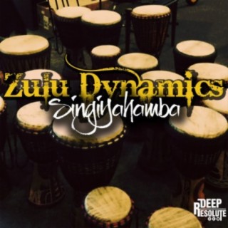 Zulu Dynamics